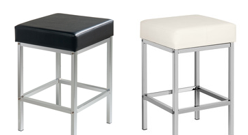 tabouret