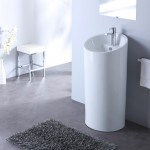 lavabo design