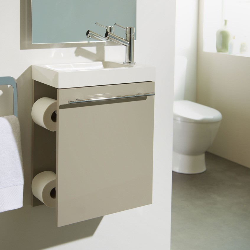 Meuble lave-mains distributeur daim, meuble lave-mains distributeur, meuble lave-mains, meubles lave-mains, meuble lave mains planetebain
