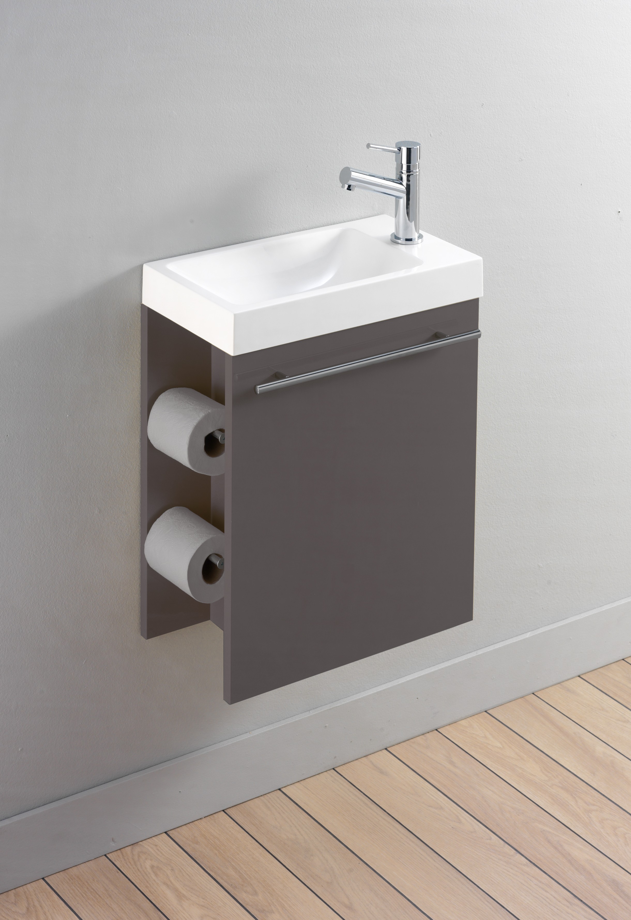 Choisir Lave mains Wc Achat Lavabo Pour Toilettes Choisir Lave mains Wc Achat Lavabo Pour Toilettes
