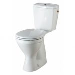 WC pour PMR PlaneteBain