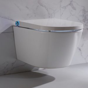 cuvette lavante