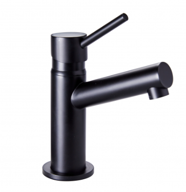 Robinet design eau froide