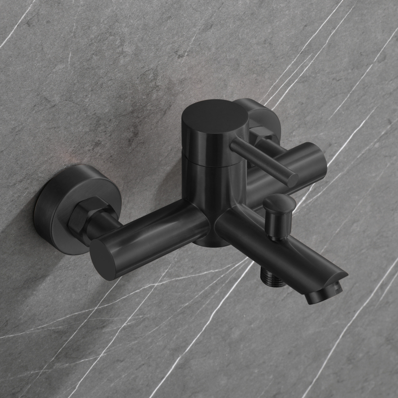 Mitigeur lavabo