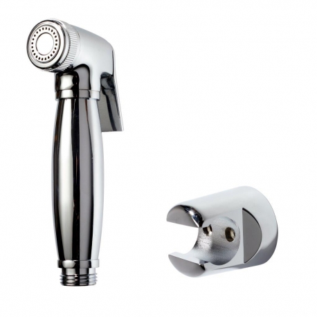 douchette wc hygiene intime et ablutions