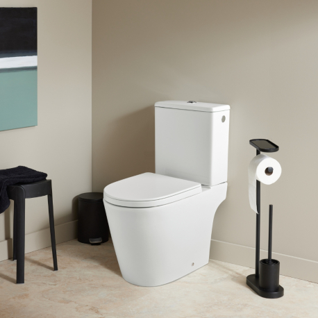 cuve wc sans bride