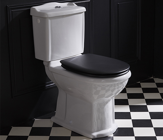 cuve wc 
