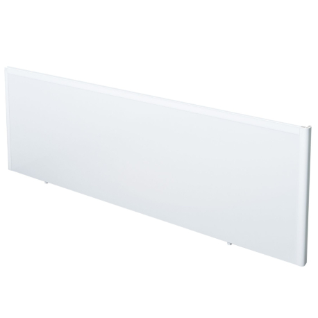 Tablier de baignoire universel